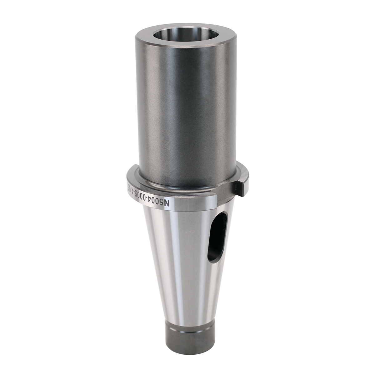 MORSE TAPER ADAPTERS